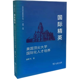未标题-1.png