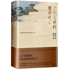 未标题-3 拷贝.png