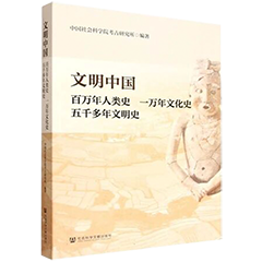 未标题-2 拷贝.png