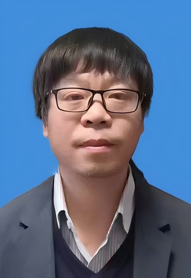 吴宏政 吉林大学马克思主义学院院长.jpg